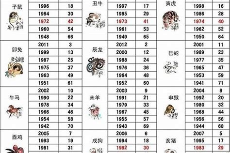 1966年屬|1966年出生属什么生肖 1966年属马是什么命